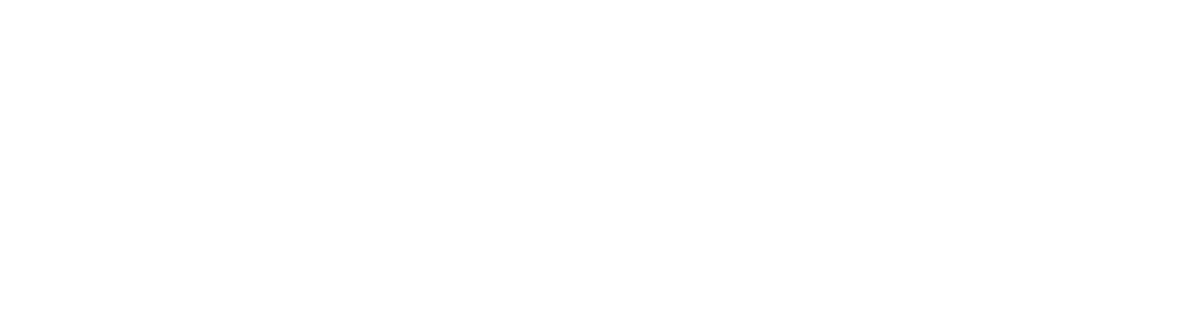 Fansly